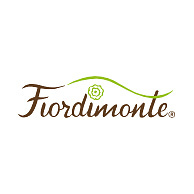 FIORDIMONTE SRL